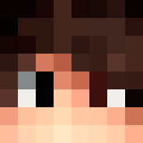 Maks_Gooblin