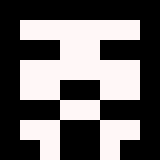 Maksyrg18