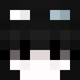 Mal4uk_Inc4uk