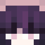 MalexSET3