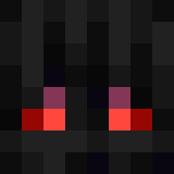 Mali4ik_Na_4itax