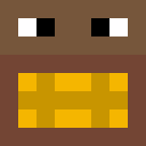 ManGust_Guru