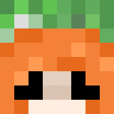 Mandarin4i