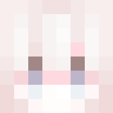 Mandix