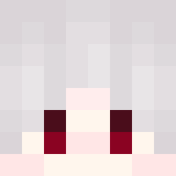 Mandster