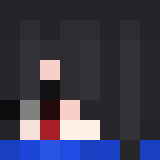 Manesafe