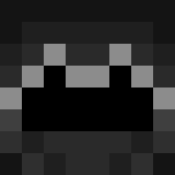 Manic_HP