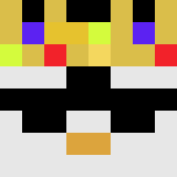 Mannei