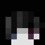ManrelleCLS