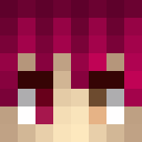 Manslaugher_