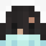 ManuelBobl2