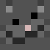 Map4eGG