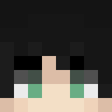 Mapck