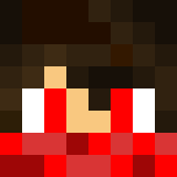 MarcialKiller12