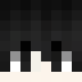 Marevine