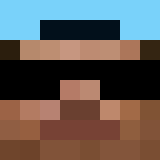 Margela_moy_bog
