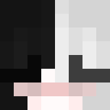MariDead