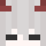 Marinna_YT