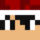 Mark_Xolod121