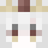 Marlin_Mar