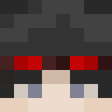 MarlonHug
