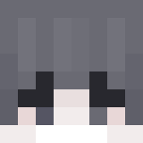 Marmax_HG