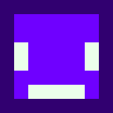 Marmel_993