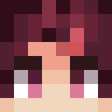 MaroonWindow