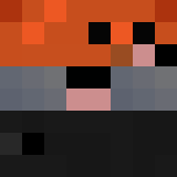 Maroprorok
