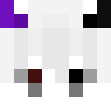 Mars3