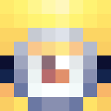 Marshmalllow