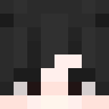 MarshmallowBLC