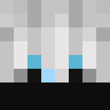 Martial_01