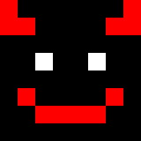 Martin_Cas
