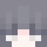 Marwen