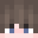 MarzikMoon