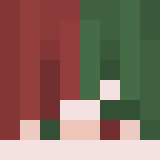 MasterShadows_YT