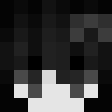 Master_ENGEENER