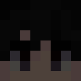 Master_Fiher