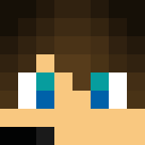 Master_Gold