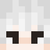 Masterchan
