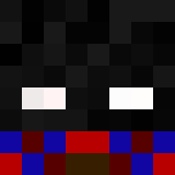 Masyny_Mobile