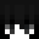 MatStamper