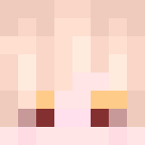 Mateless