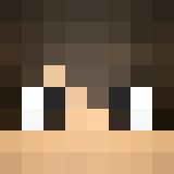 Matias_kld
