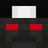 MatterGold