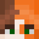 Mattuta_YouTube