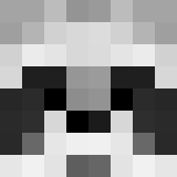Mauito