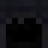 Max22211156