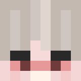 MaxLiliaVener99